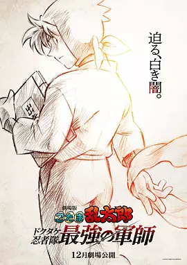 国产99免费