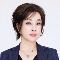 逼逼操